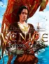 Beyond the Sea