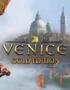 Rise of Venice: Gold