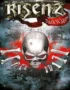 Risen 2 - Dark Waters