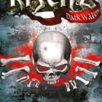 Risen 2: Dark Waters - Gold Edition