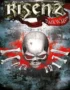 Risen 2: Dark Waters - Gold Edition 1 Risen 2: Dark Waters - Gold Edition