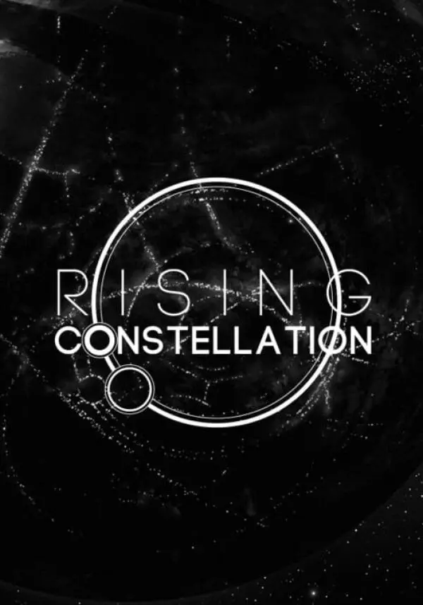 Купить Rising Constellation