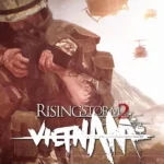 Rising Storm 2: Vietnam