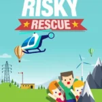 Risky Rescue