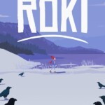 Röki