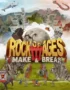 Rock of Ages 3: Make & Break 1 Rock of Ages 3: Make & Break