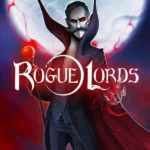 Rogue Lords