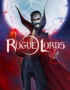 Rogue Lords 1 Rogue Lords