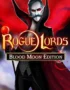 Rogue Lords - Rogue Lords - Blood Moon Edition