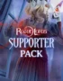 Rogue Lords - Moonlight Supporter Pack 2 Rogue Lords - Rogue Lords - Moonlight Supporter Pack
