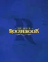 Roguebook - Roguebook - Artbook