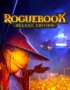 Roguebook - Deluxe Edition 5 Roguebook - Roguebook - Deluxe Edition
