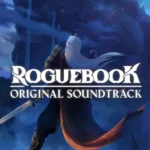 Roguebook - Roguebook - Soundtrack