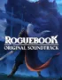 Roguebook - Roguebook - Soundtrack