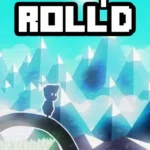 Roll'd