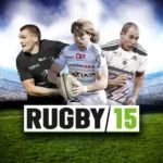 Rugby 15