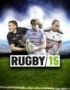 Rugby 15