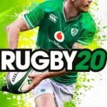 Rugby 20
