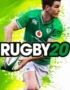 Rugby 20