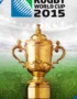Rugby World Cup 2015