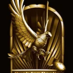 Rush for Berlin Gold