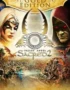 Sacred 2 Gold