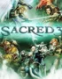 Sacred 3