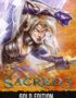 Sacred 3 Gold