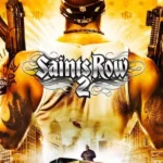 Saints Row 2