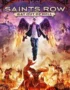 Saints Row: Gat Out of Hell 1 Saints Row: Gat Out of Hell