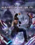 Saints Row IV: Re-Elected 5 Saints Row IV: Re-Elected