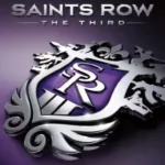 Saints Row: The Third