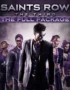 Saints Row: The Third - The Full Package 3 Saints Row: The Third - The Full Package