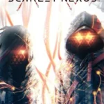 SCARLET NEXUS