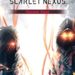 SCARLET NEXUS - SCARLET NEXUS - Season Pass