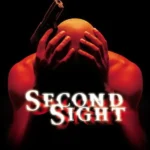 Second Sight