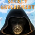 Secret Government