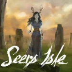 Seers Isle