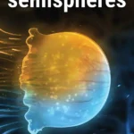 Semispheres