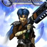 Septerra Core