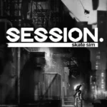 Session: Skate Sim