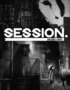 Session: Skate Sim 1 Session: Skate Sim