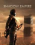 Shadow Empire 1 Shadow Empire