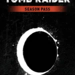 Shadow of the Tomb Raider - Shadow of the Tomb Raider - Season Pass