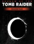 Shadow of the Tomb Raider - Season Pass 1 Shadow of the Tomb Raider - Shadow of the Tomb Raider - Season Pass