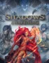 Shadows: Awakening 1 Shadows: Awakening