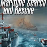 Ship Simulator: Maritime Search and Rescue