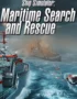 Ship Simulator: Maritime Search and Rescue 2 Ship Simulator: Maritime Search and Rescue