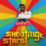 Shooting Stars