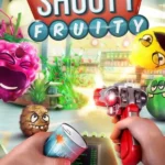 Shooty Fruity